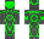 rutabaga v4