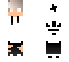 ryan