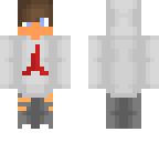 ryan