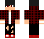 ryan