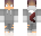 ryan