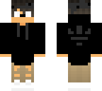 ryan