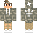 ryan