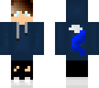 ryan