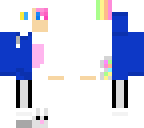sans unicorn