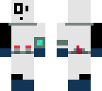 sapish 2