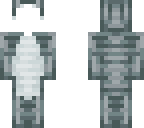 shark - onesie base