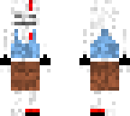 skeletonathlete