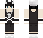 skull rayn