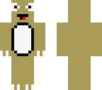 sloth
