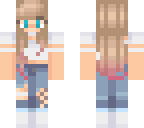 small edit