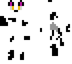 smudge warrior