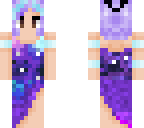 sombray - oc