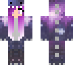 something edit