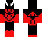 spider-bat