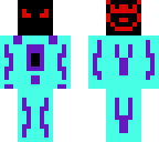 spooderan premium