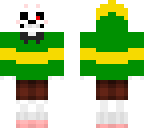 storyspin sans