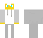 sumiso