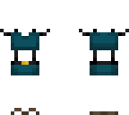 swimsuit base