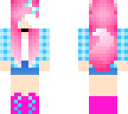 sylveonchan stole garroth eye cover