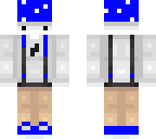 tadav2