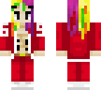 tekashi 69