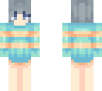 temmie