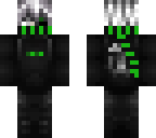 thisisnico