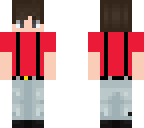 trashman