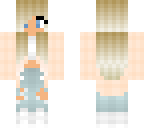 twin skin ig