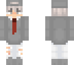 ue
