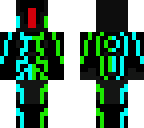 ultumate sentinel tron guard