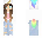 unicorn_edit