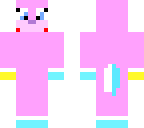 unikitty