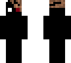 unmasked jix