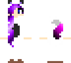 update of midnight crystal