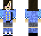 veronica sawyer