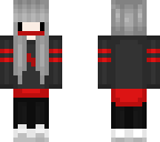 violetnotfound's skin