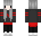 violetnotfound's skin2