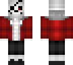 void adobe