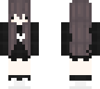 vwv