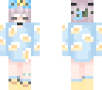 vwv