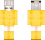 vwv