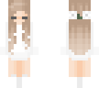 vwv