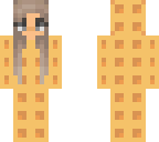waffle