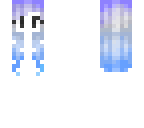 water and stone