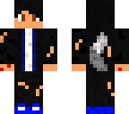 werewolf v3