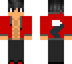 werewolf ver 2