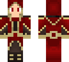 wizard