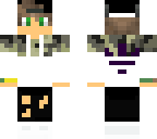 wolf camo nike guy eye and braclet edit 